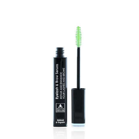 eyelash-serum